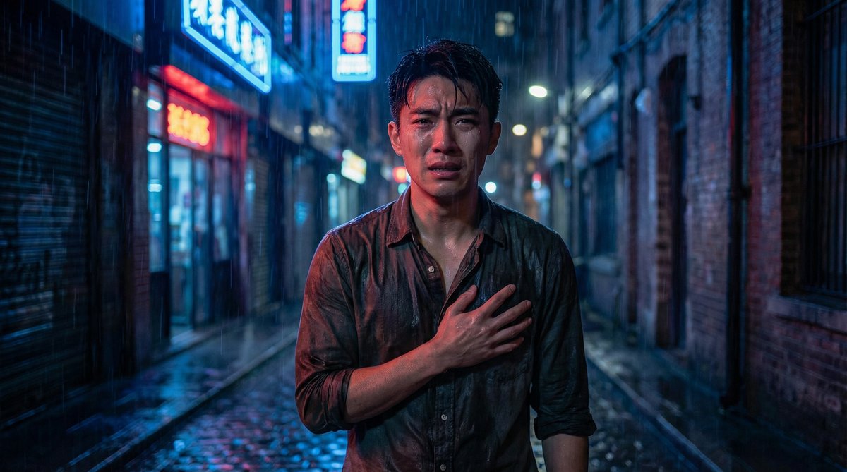 猎奇原创短片视频